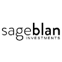 SageBlan Investments