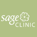 Sage Clinic