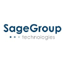 Sage Group Technologies, Inc