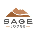 Sage Lodge