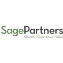 Sage Partners