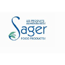 SaGer Inc (Les Produits Alimentaires)