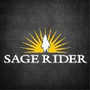 SageRider, Inc.