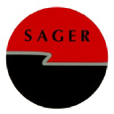 Sager Metal Strip Co