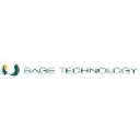 Sage Technology