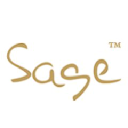 Saboori International