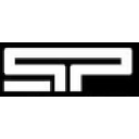 Saginaw Pipe Inc