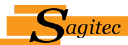 Sagitec Solutions LLC