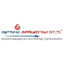 Sagittarius Communications Pvt Ltd