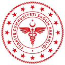 Saglik Bakanligi