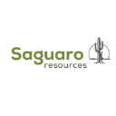 Saguaro Resources Ltd.