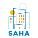 Satellite Affordable Housing Associates (SAHA)
