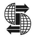 Sahajanand Impex Pvt Ltd