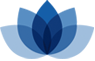 Sahaj Infotech Pvt Ltd