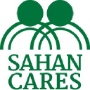 SAHAN CARES C.I.C.