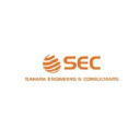 SAHARA ENGINEERS