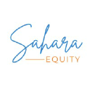 Sahara Equity