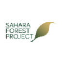 Sahara Forest Project