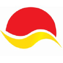Sahara