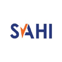 SAHI.ai