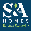 S&A Homes Inc