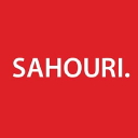 SAHOURI INSURANCE