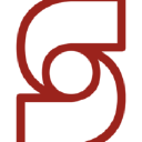 SAH POLYMERS LIMITED