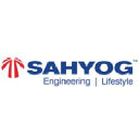 Sahyog Homes Ltd