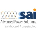 SAI - Switchboard Apparatus, Inc