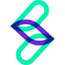 Sai