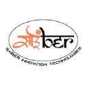 Saiber Innovation Technologies