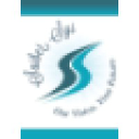 Saibersys Inc.
