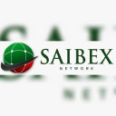Saibex Network