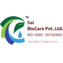 Sai BioCare Pvt. Ltd.