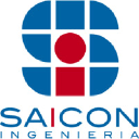 SAICON