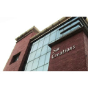 Sai Creations - Star Export House
