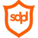 Sai Defence Systems Pvt. Ltd