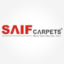 Saif Carpets Pvt. Ltd. - India