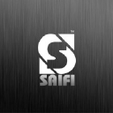 SAIFI CON-FAB SYSTEM PVT. LTD.