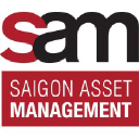 Saigon Asset Management (SAM)