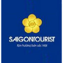 Saigontourist Holding Company