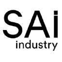 SAI Industry srl