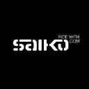SAIKO