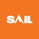 SAIL Plein Air