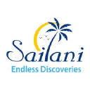 Sailani Tours N Travels Private Limited