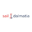 Sail Dalmatia