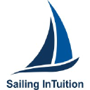 Sailing InTuition