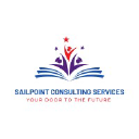 Sailpoint Consulting Services