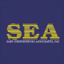 Sain Engineering Associates, Inc