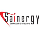Sainergy Inc. - Software Solutions